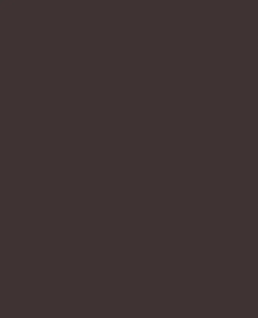 492.webp