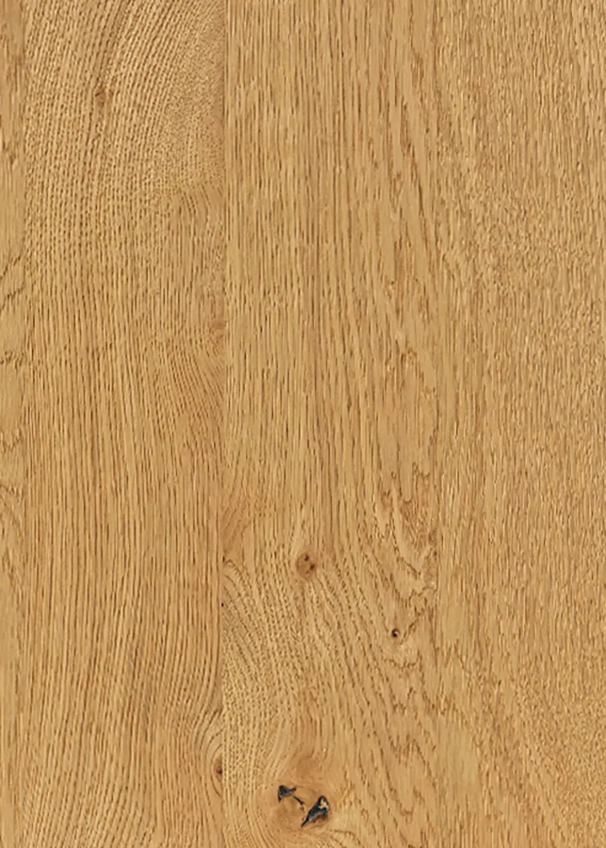F734.webp