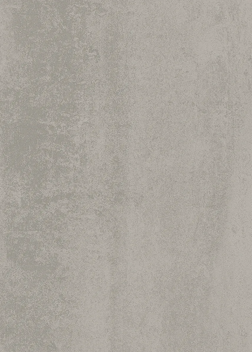 K023.webp