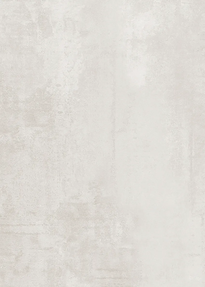 K025.webp