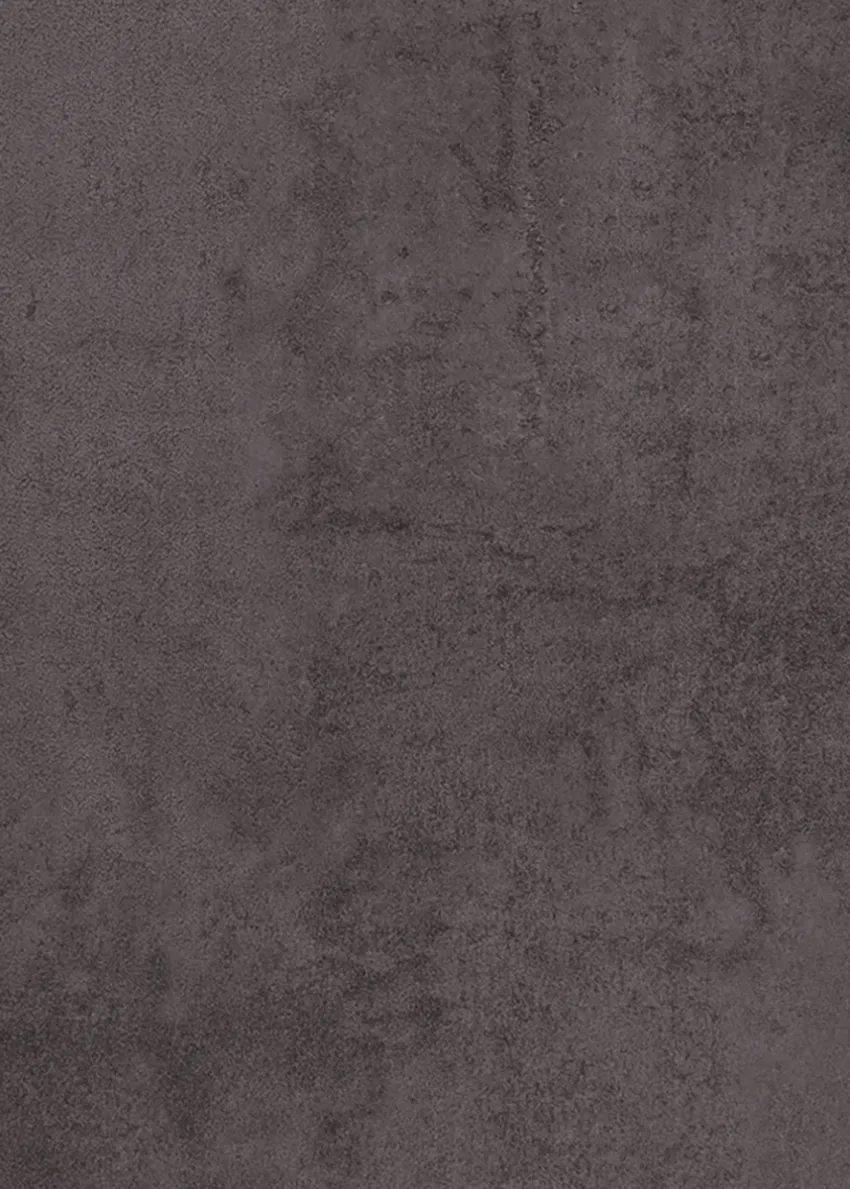 K028.webp