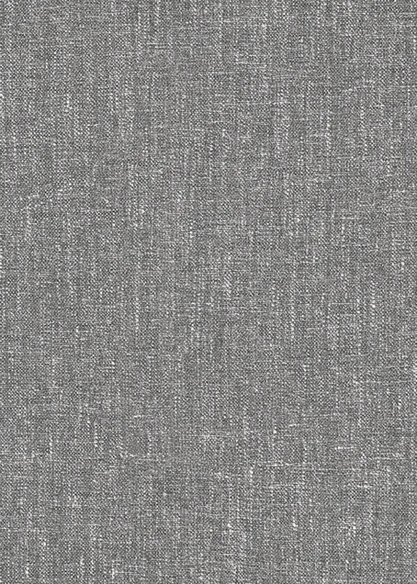 K035.webp