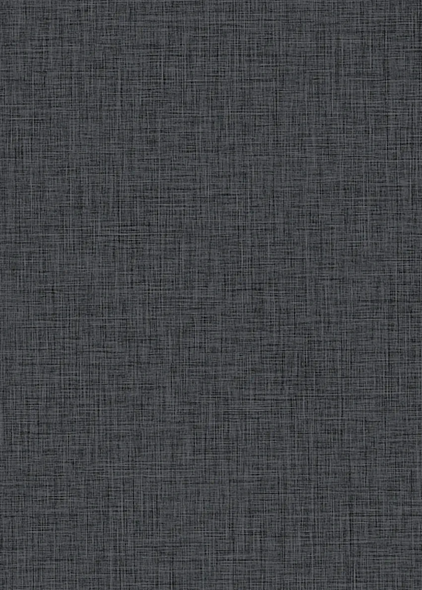 K038.webp