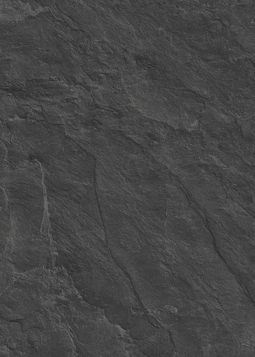 K042.webp