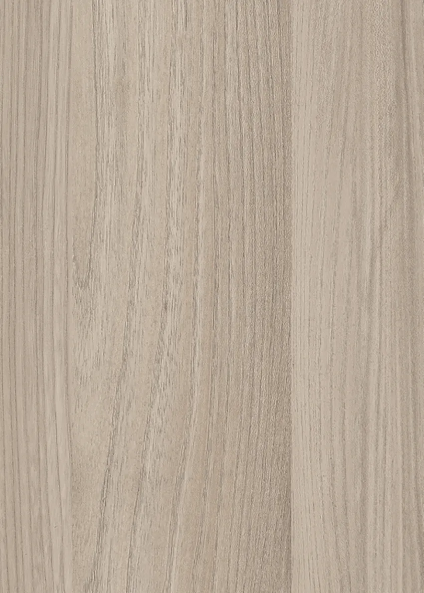 K046.webp