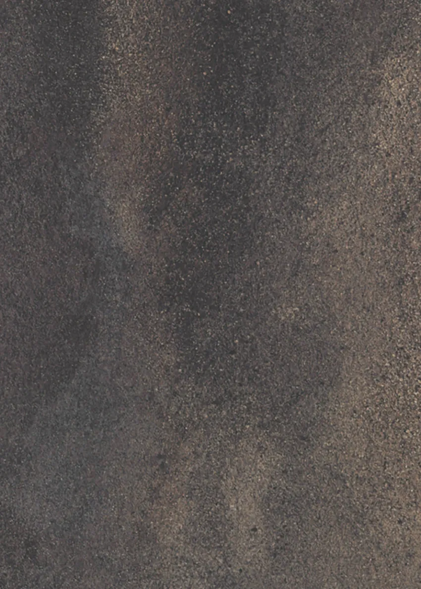 K049.webp