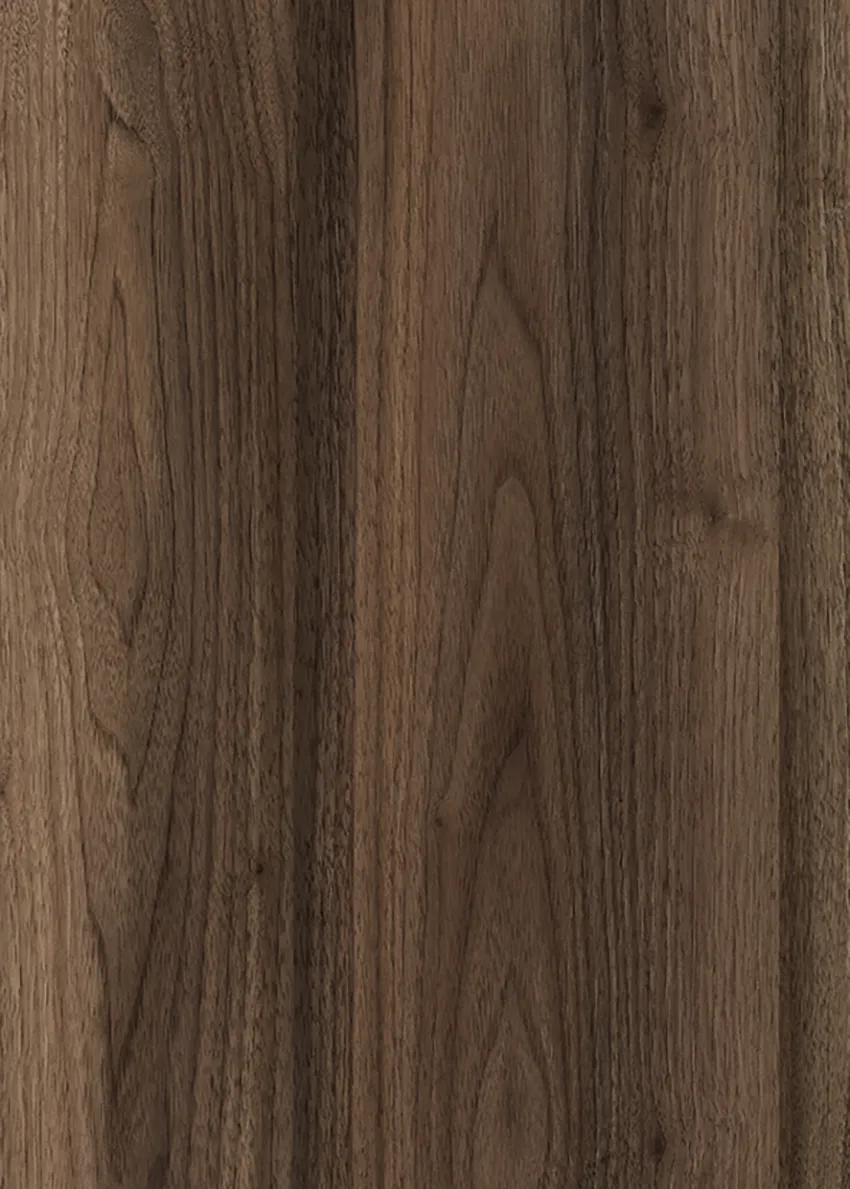 K065.webp