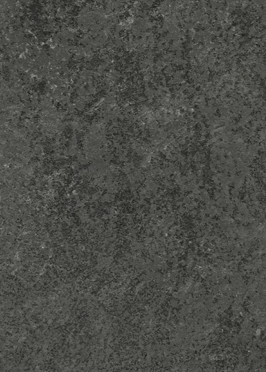 K088.webp