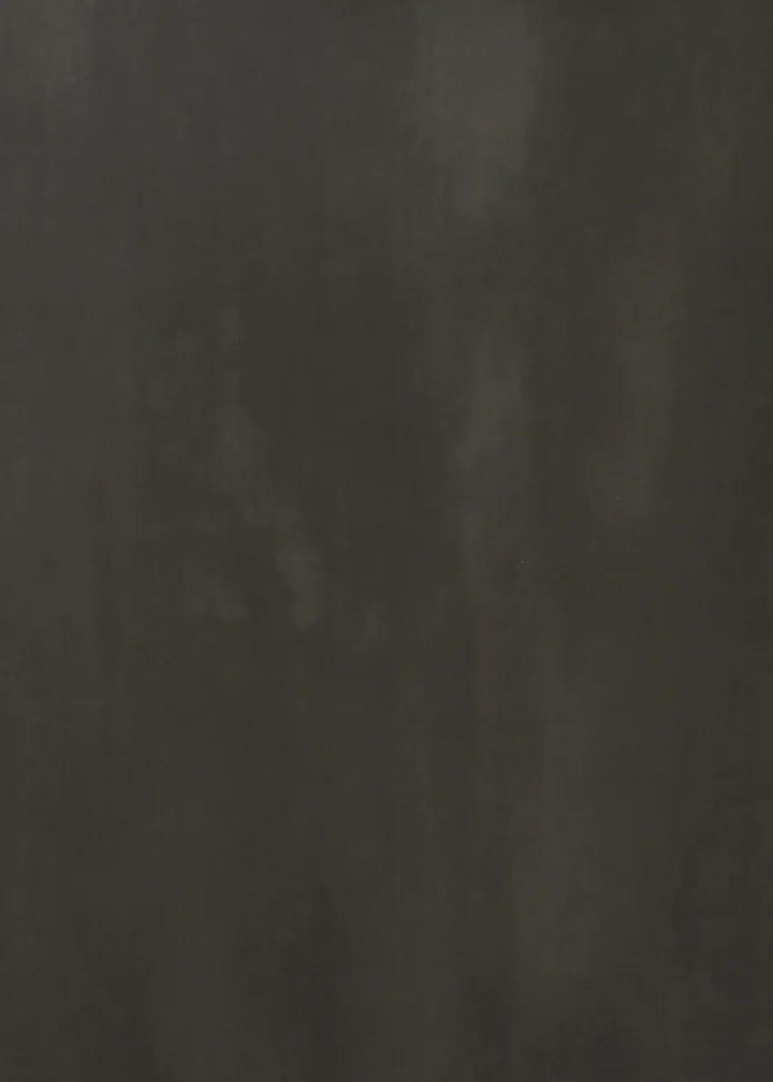 K585.webp