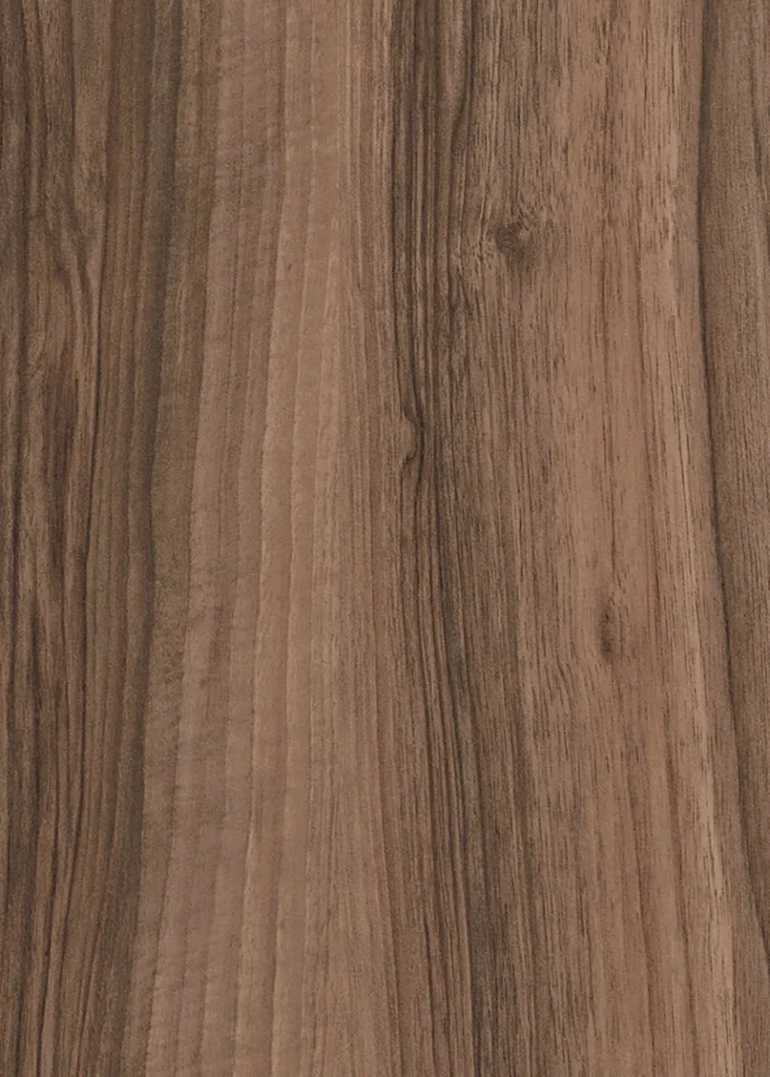 K755.webp