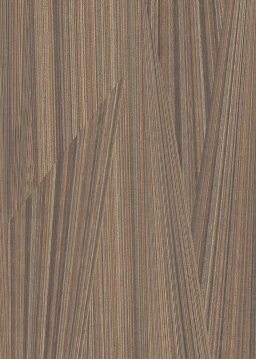 K765.webp