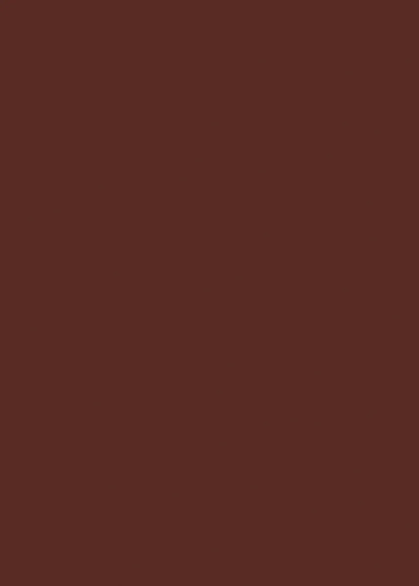 290_292.webp