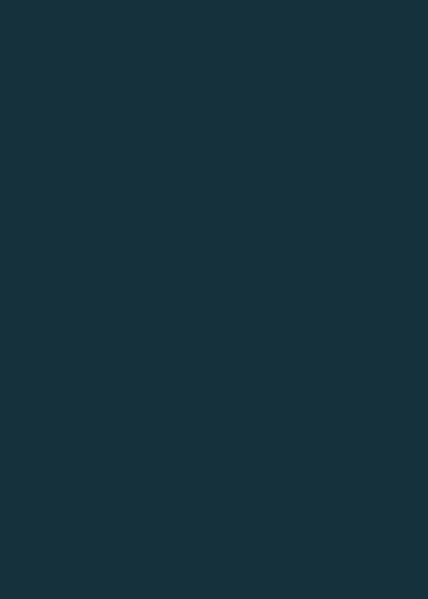 550_552.webp
