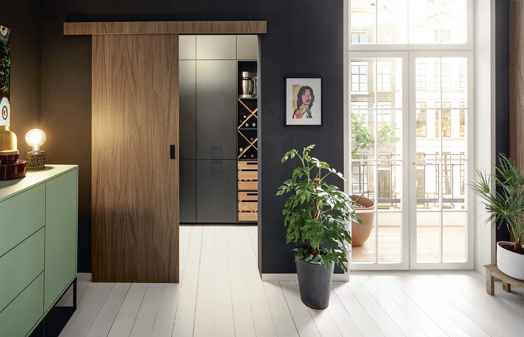 AVO-L767U_SIE-L462M_Speisekammer_Sideboard_2022.webp