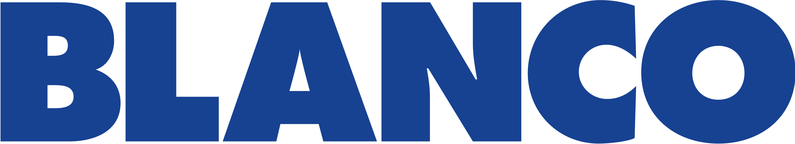 HP image