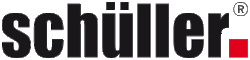 HP image