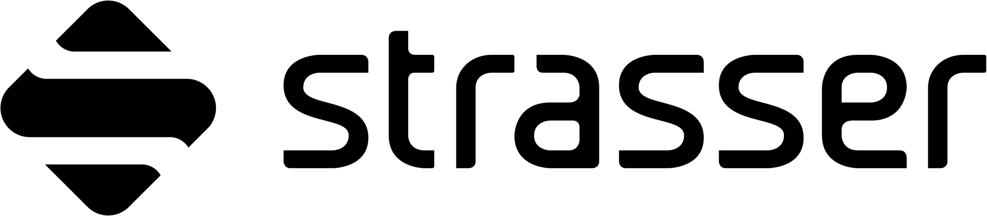 apple image